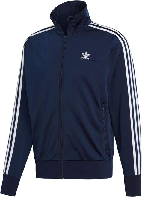 cheap adidas firebird track jacket|adidas originals firebird track jacket.